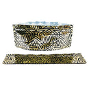 Portable Dog Bowls- DogStar