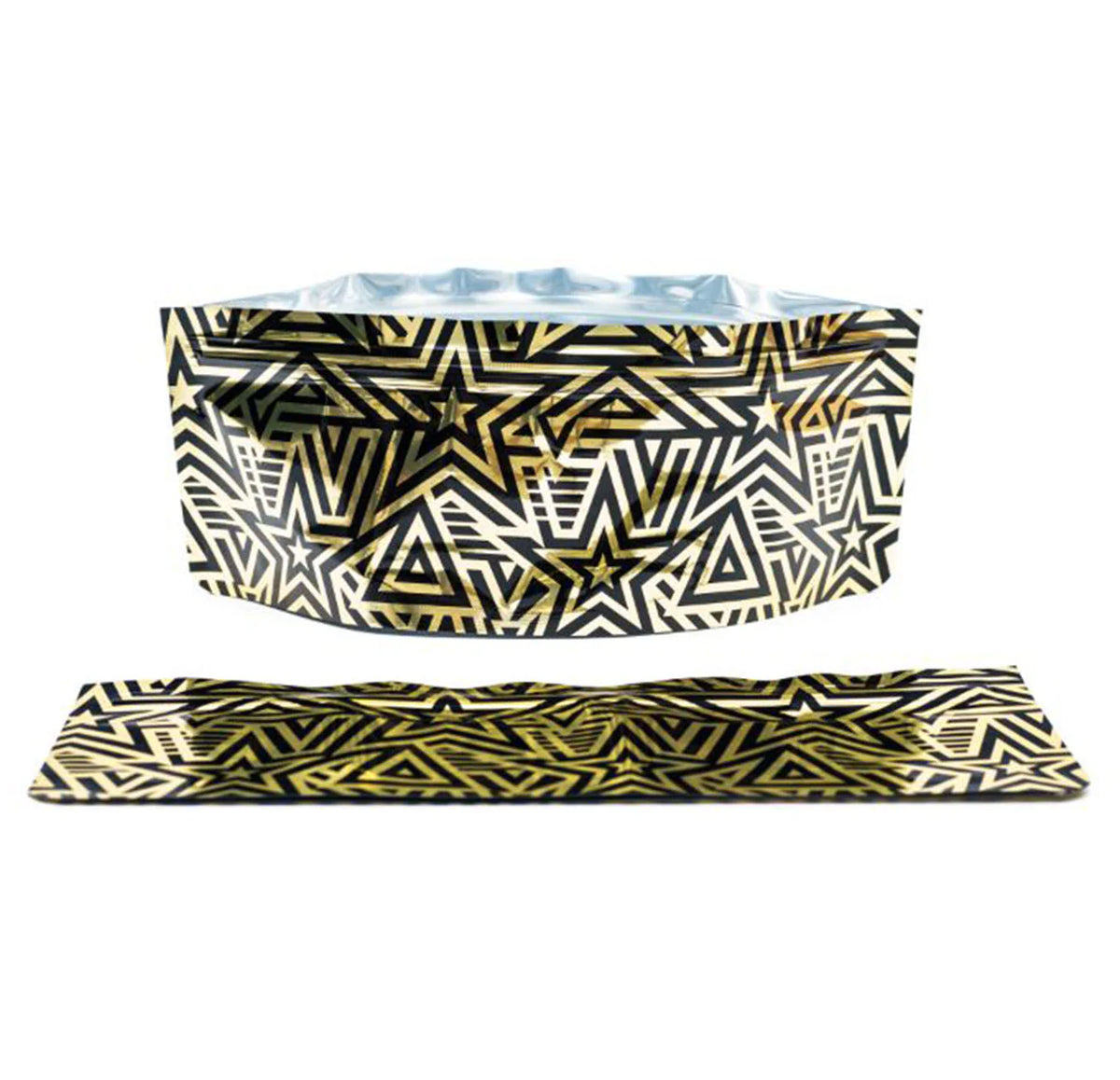 Portable Dog Bowls- DogStar