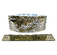 Portable Dog Bowls- DogStar