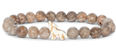 Fahlo Wolf Tracking Bracelets