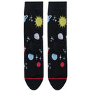 Mushroomverse Socks