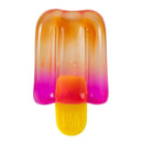 NeeDoh Nice-sicle