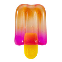 NeeDoh Nice-sicle