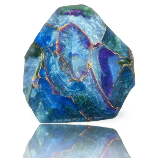 Opal SoapRocks 6oz