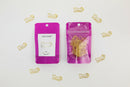 Paper Clip Pack - Cat Pack of 25