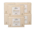 Diva Dryer Sheets