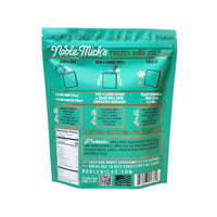 Noble Mick's Frozen Pina Colada Cocktail Mix