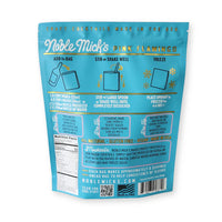 Noble Mick's Frozen Pink Flamingo Cocktail Mix