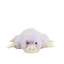 Platypus Warmies Junior