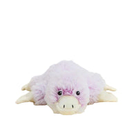 Platypus Warmies Junior