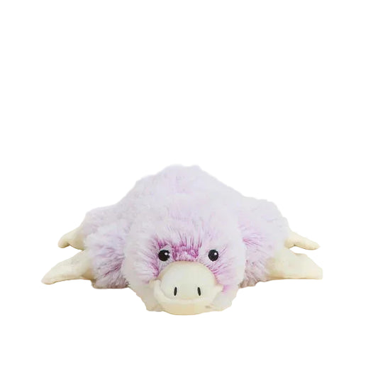 Platypus Warmies Junior