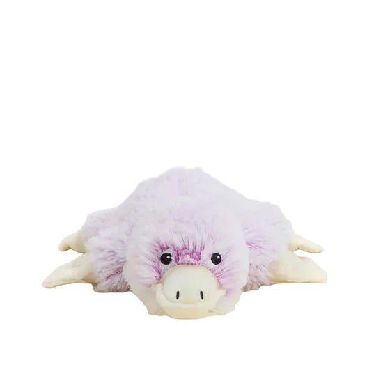 Platypus Warmies Junior