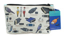 Cables & Ports Bag