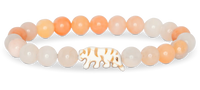 Fahlo Tiger Tracking Bracelets