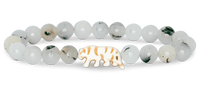 Fahlo Tiger Tracking Bracelets