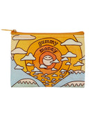 Gummy Money Coin Purse