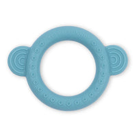 Monkey Rattle Buddy