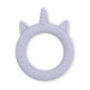 Unicorn Rattle Buddy