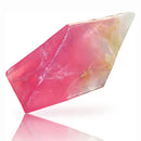Rose Quartz SoapRocks 6oz