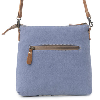 Itsy Bitsy Small & Crossbody Bag