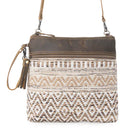 Contentent Aztec Sling Bag