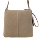 Contentent Aztec Sling Bag