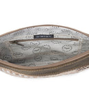 Contentent Aztec Sling Bag