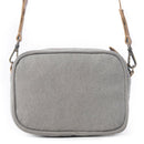 Temptation Tribal Pattern Small Crossbody Bag