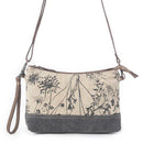 Dainty Delght Crossbody Bag