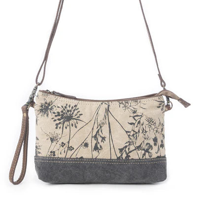 Dainty Delght Crossbody Bag