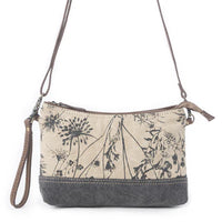 Dainty Delght Crossbody Bag