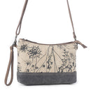 Dainty Delght Crossbody Bag