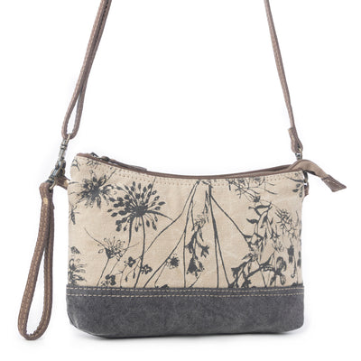 Dainty Delght Crossbody Bag