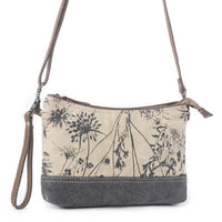 Dainty Delght Crossbody Bag