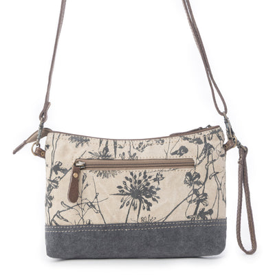 Dainty Delght Crossbody Bag