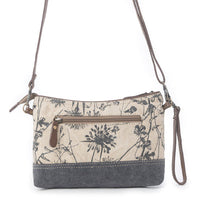 Dainty Delght Crossbody Bag