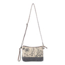 Dainty Delght Crossbody Bag