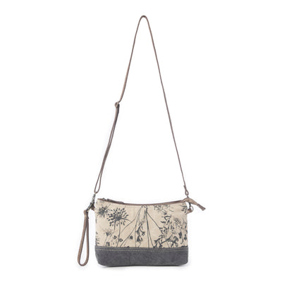 Dainty Delght Crossbody Bag