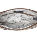 Dainty Delght Crossbody Bag