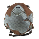 Amethyst Tote bag