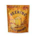 Noble Mick's Frozen Beehive Bellini Cocktail Mix (Copy)