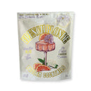 Noble Mick's Frozen French Blonde Cocktail Mix