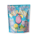 Noble Mick's Frozen Pink Flamingo Cocktail Mix