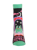 There's A Spell For That Ankle Socks