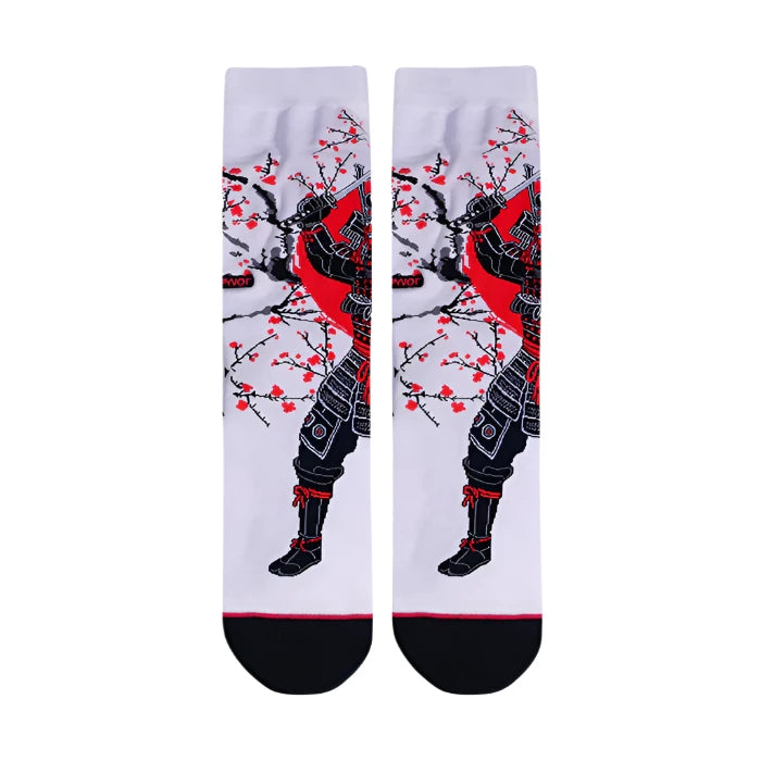 Ronin Socks