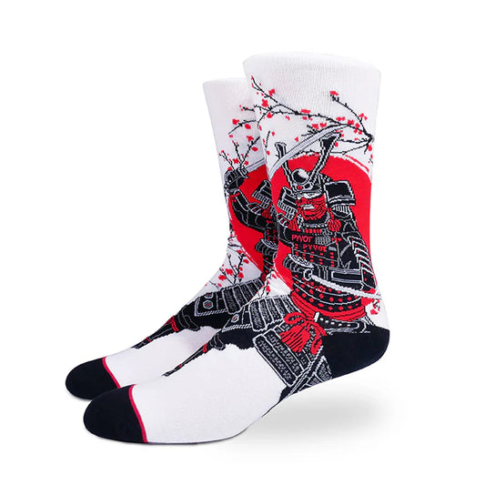 Ronin Socks