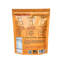 Noble Mick's Frozen Sangria Cocktail Mix (Copy)