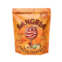Noble Mick's Frozen Sangria Cocktail Mix (Copy)