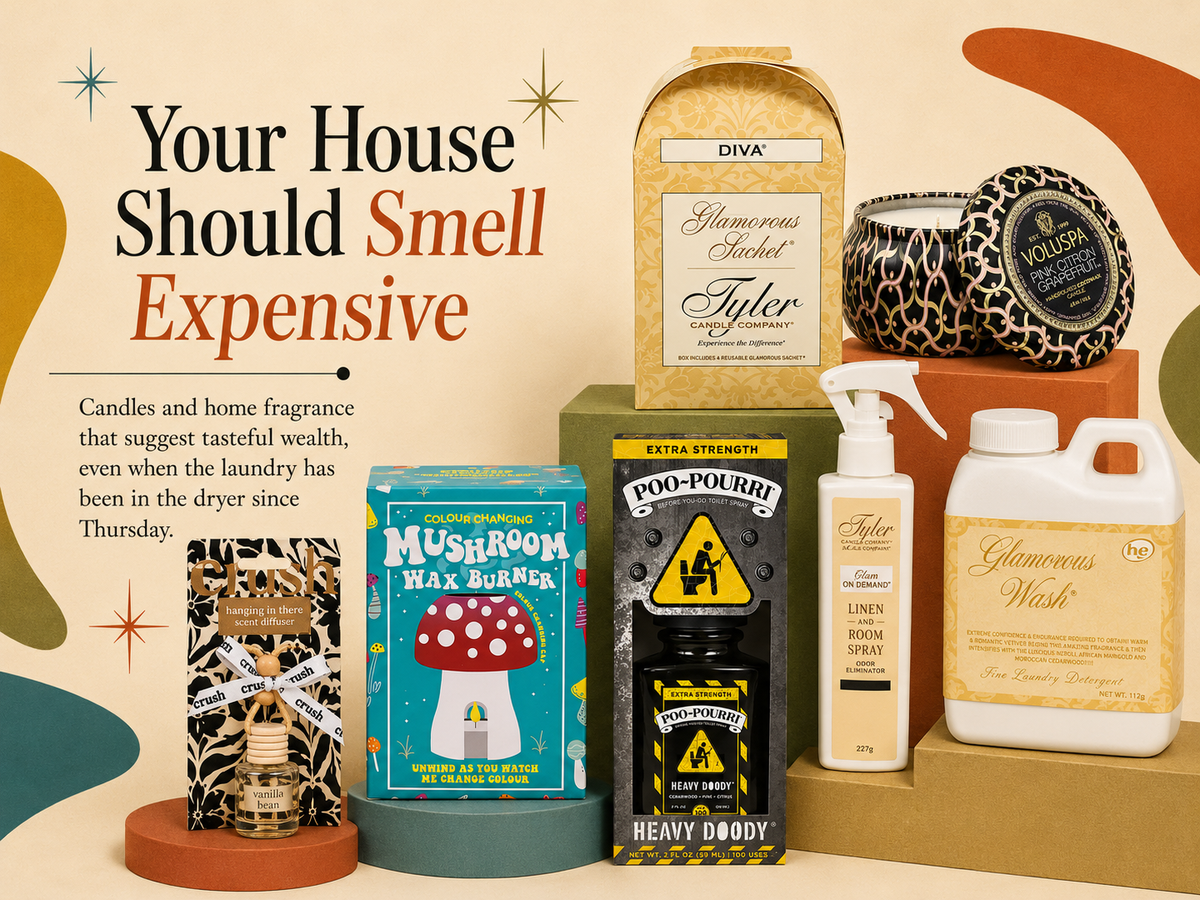 Scents_Buttons.png