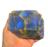Labradorite SoapRocks 6oz